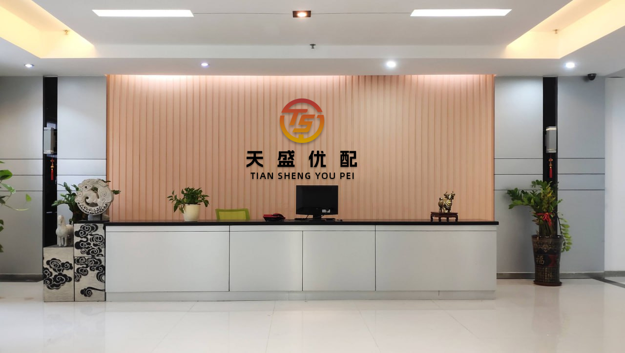 富豪优配 美国商务部长卢特尼克：欧盟与美国达成贸易协议可能非常靠后