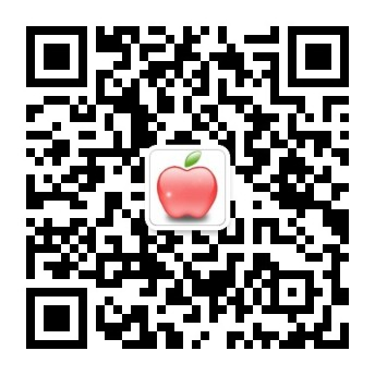 实盘配资平台APP下载